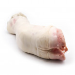 Media pata de ternera