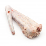 Rabo de ternera (pieza)