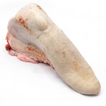 Lengua de ternera (1 pieza)