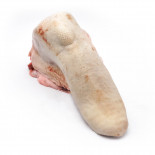 Lengua de ternera (1 pieza)
