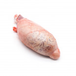 Criadillas de choto (2 piezas)