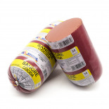 Sangre (500 grm. aprox)