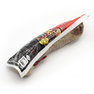 Morcilla de Burgos (unidad)