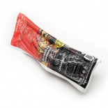 Morcilla de Burgos (unidad)