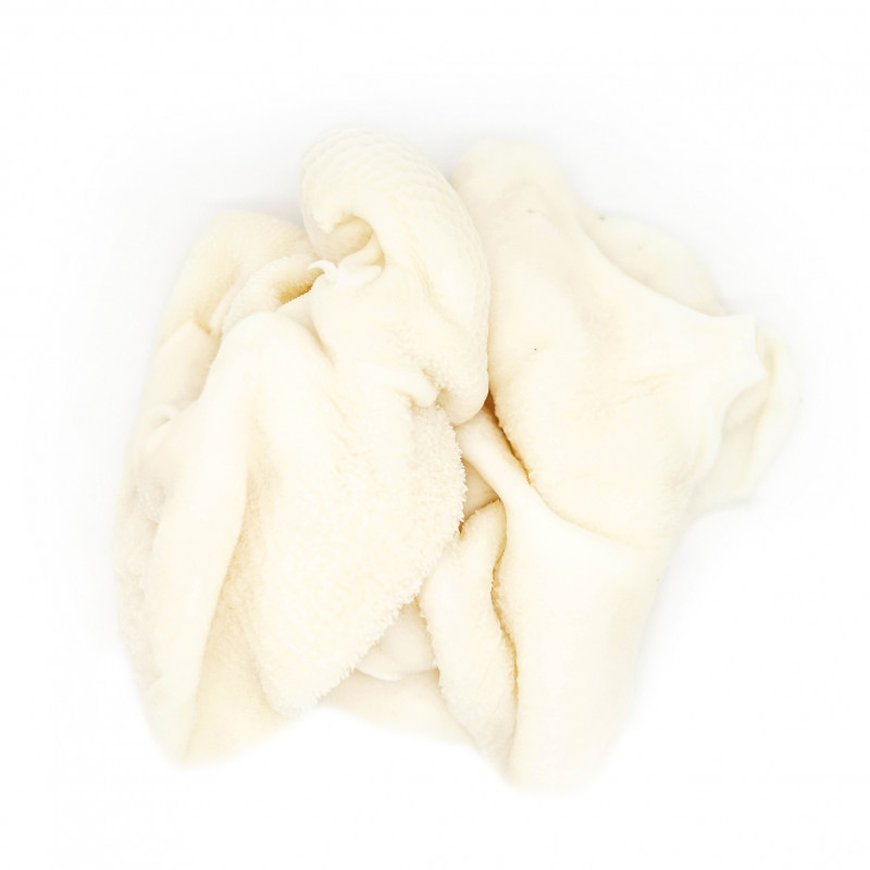 Callos de cordero (1 kg. aprox)