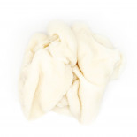 Callos de cordero (1 kg. aprox)