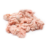 Entresijos de cordero (500 gramos aprox)