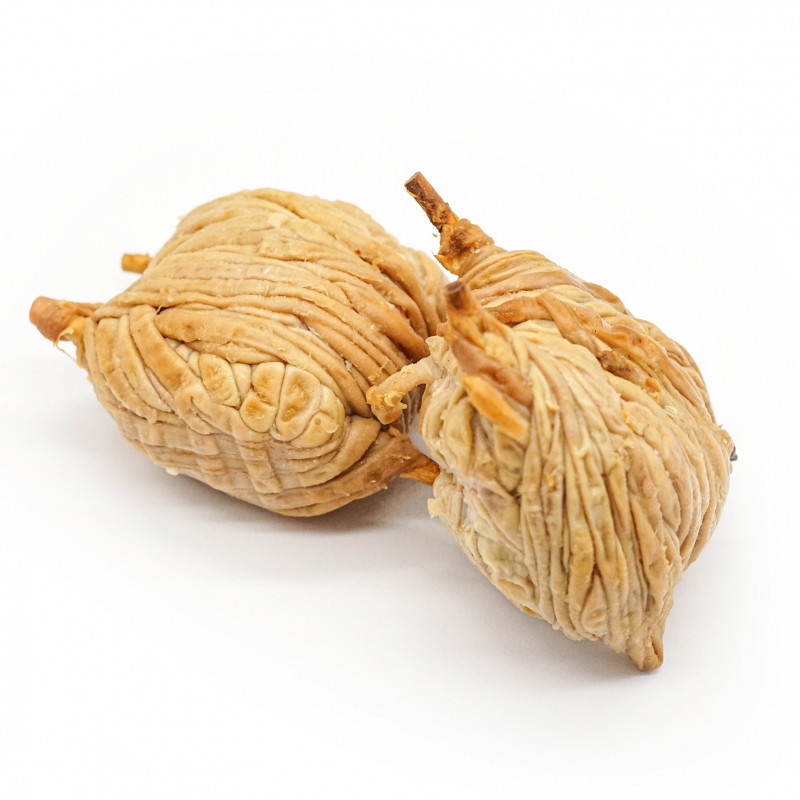 Zarajo de Cuenca (pieza)