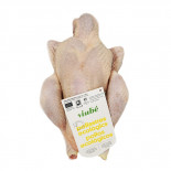 Pollo Ecológico Viu Bé
