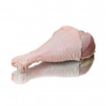 Pierna de pavo 1 Kg