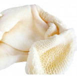 Callos de ternera limpios 1 kg