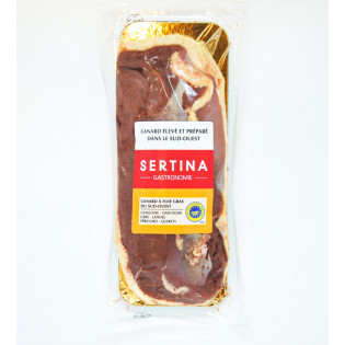 Magret del Perigord - (500 gramos aprox)