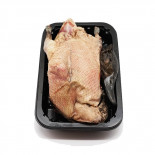 Pato Azulón (pieza)