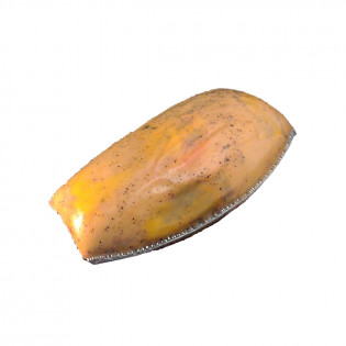 Entier 350 gramos aprox.