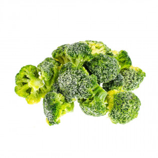 Brócoli (500 gramos)
