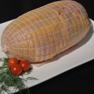 Comprar Pollo Relleno para asar Online l SERTINA