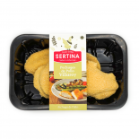 Comprar Pechugas Villaroy 400 g. Online l SERTINA