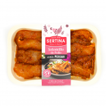 Comprar Solomillos Persian pollo certificado l SERTINA