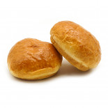 Comprar Pan brioche para hamburguesa Online l SERTINA