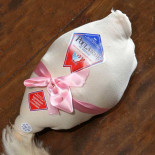 Comprar Pularda de Bresse Online | SERTINA