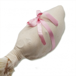 Comprar Pularda de Bresse Online | SERTINA