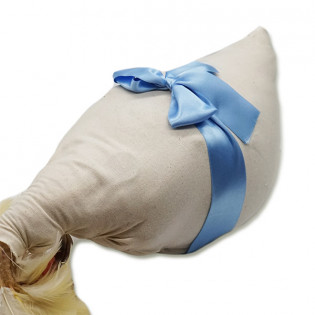 Comprar Capón de Bresse Online | SERTINA