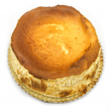 Comprar Tarta de Queso 12 raciones Online l SERTINA