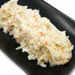 Comprar Ensalada de Col Online | SERTINA