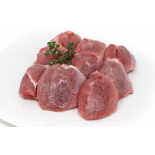 Comprar Medallones de Pavo l SERTINA