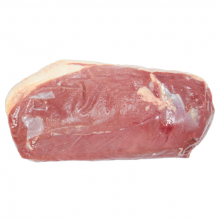 Comprar Magret de pato 400 g. Online l SERTINA