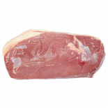 Comprar Magret de pato 400 g. Online l SERTINA