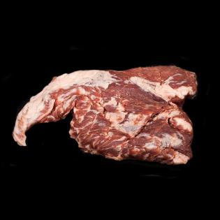 Comprar Pluma Ibérica 500 g. Online | SERTINA