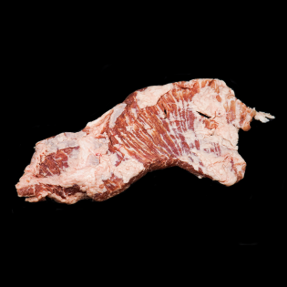 Comprar Secreto ibérico 500 g. Online | SERTINA