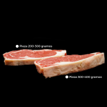 Comprar Entrecot lomo bajo de Ternera Online | SERTINA