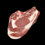 Comprar Chuletón Alto de Angus Online | SERTINA