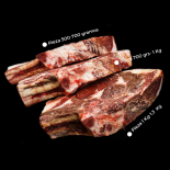 Comprar Chuletón Alto de Angus Online | SERTINA