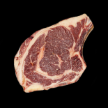 Comprar Chuletón de Vaca Madurada Online | SERTINA