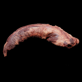 Comprar Solomillo entero de Angus Online | SERTINA