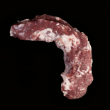 Comprar Solomillo de cerdo ibérico 400 g. Online | SERTINA
