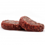 Comprar Hamburguesa de Vaca Madurada Online | SERTINA