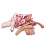 Comprar Tendones de Ternera 1 kg. Online l SERTINA