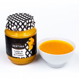 Comprar Caldo de Gallina Online l SERTINA