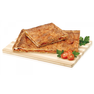 Comprar Empanada de Atún (1 trozo) Online | SERTINA