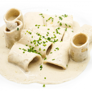 Comprar Pasta Pecheri Online | SERTINA