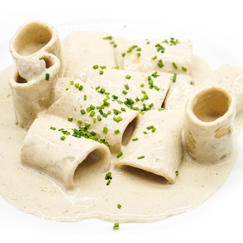 Comprar Pasta Pecheri Online | SERTINA