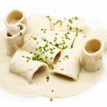 Comprar Pasta Pecheri Online | SERTINA