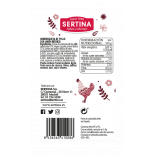 Comprar Hamburguesas con jamón ibérico l SERTINA