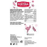 Comprar Alitas persian de pollo certificado Online | SERTINA