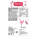 Comprar pinchos mediterránean pollo certificado | SERTINA