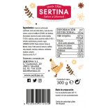 Comprar Hamburguesas de pollo crujiente Online l SERTINA